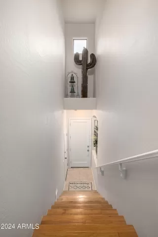 Photo #6: 6654814 Listing