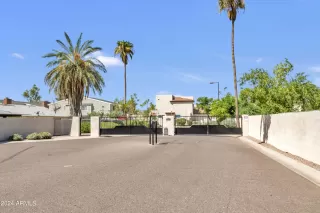 Photo #1: 6654899 Listing