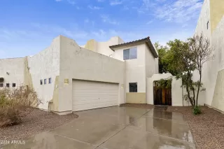 Photo #2: 6654899 Listing