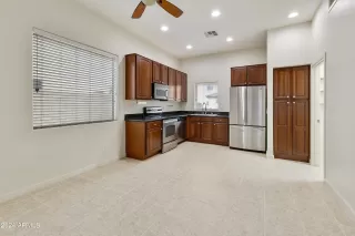 Photo #3: 6654899 Listing