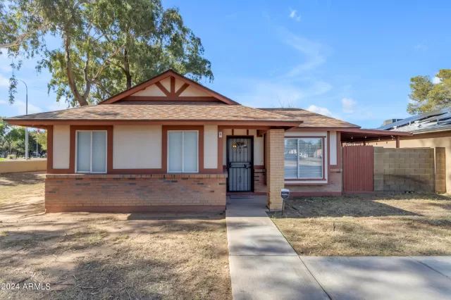 MLS: 6654910 Condo For Sale