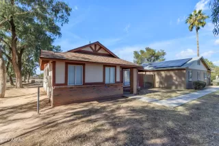 Photo #1: 6654910 Listing