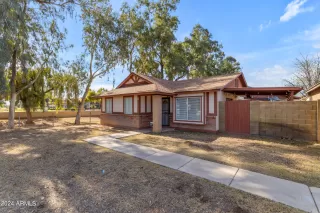 Photo #2: 6654910 Listing