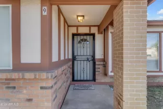 Photo #3: 6654910 Listing