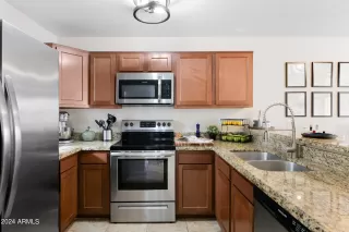 Photo #1: 6654916 Listing