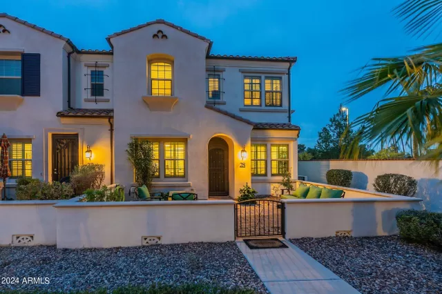 MLS: 6655027 Condo For Sale