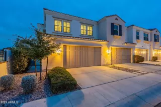 Photo #1: 6655027 Listing