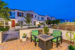 Photo #2: 6655027 Listing