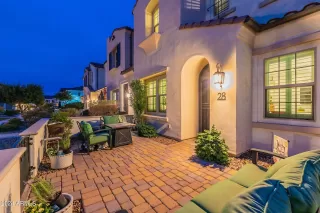 Photo #3: 6655027 Listing