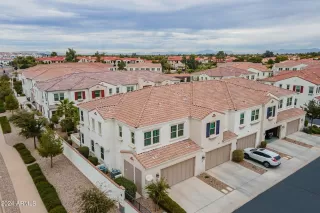 Photo #4: 6655027 Listing