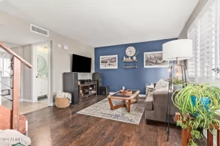 Photo #1: 6655053 Listing