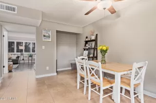 Photo #3: 6655053 Listing