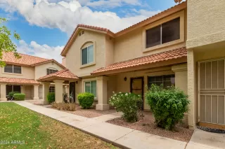 Photo #3: 6655082 Listing 