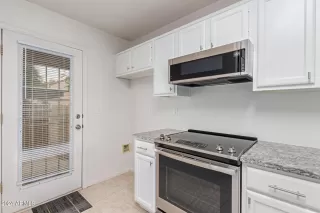 Photo #4: 6655082 Listing 