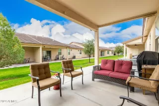 Photo #1: 6655084 Listing