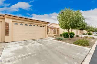 Photo #2: 6655084 Listing