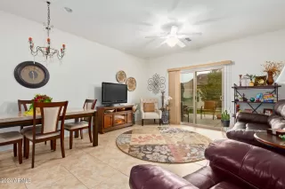 Photo #3: 6655084 Listing