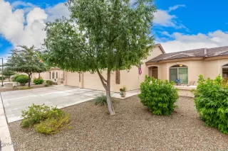 Photo #5: 6655084 Listing