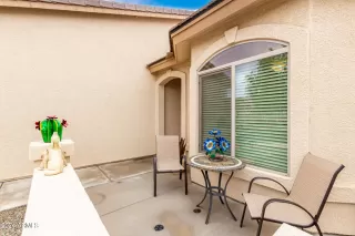 Photo #6: 6655084 Listing