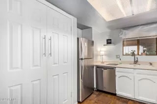 Photo #1: 6655114 Listing