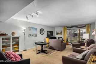 Photo #2: 6655114 Listing