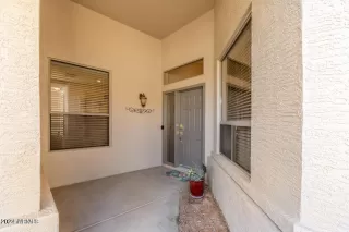 Photo #2: 6655144 Listing