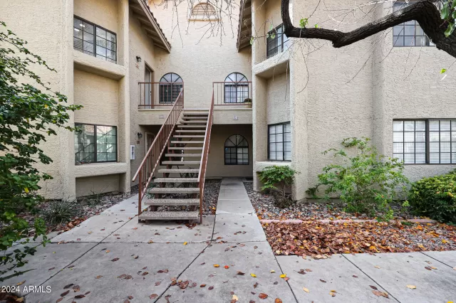 MLS: 6655207 Condo For Sale