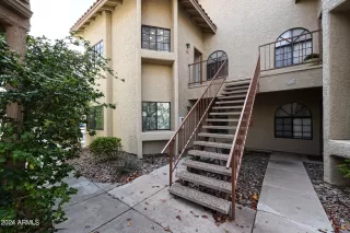 Photo #1: 6655207 Listing 