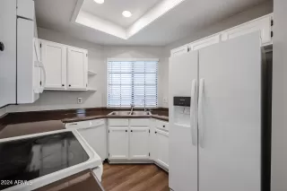 Photo #3: 6655207 Listing 