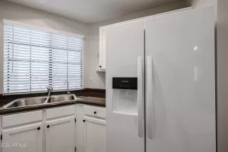 Photo #4: 6655207 Listing 