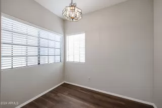 Photo #6: 6655207 Listing 