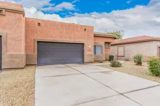 Photo #1: 6655300 Listing 