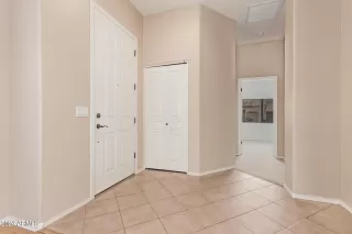 Photo #2: 6655300 Listing 