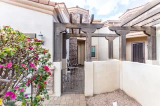 Photo #2: 6655363 Listing