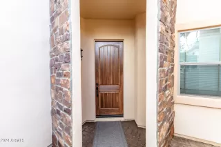 Photo #4: 6655363 Listing