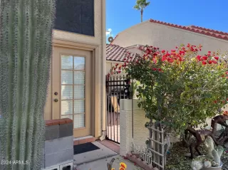 Photo #1: 6655542 Listing 