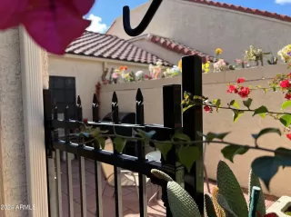 Photo #2: 6655542 Listing 