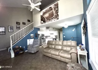 Photo #4: 6655542 Listing 