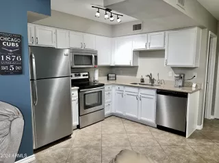 Photo #6: 6655542 Listing 