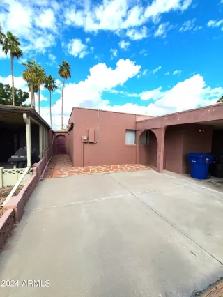 Photo #1: 6655606 Listing 