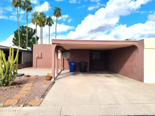 Photo #2: 6655606 Listing 