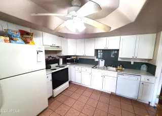 Photo #4: 6655606 Listing 