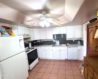 Photo #5: 6655606 Listing 