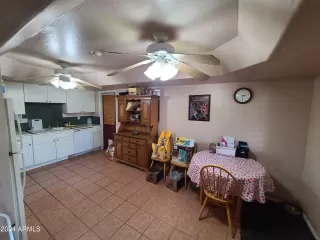 Photo #6: 6655606 Listing 