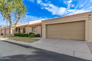 Photo #2: 6655705 Listing