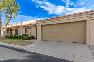 Photo #3: 6655705 Listing