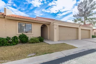 Photo #4: 6655705 Listing