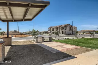 Photo #2: 6655765 Listing