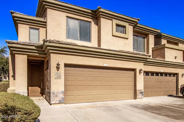 MLS: 6655767 Condo For Sale