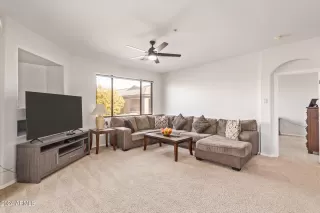 Photo #1: 6655767 Listing